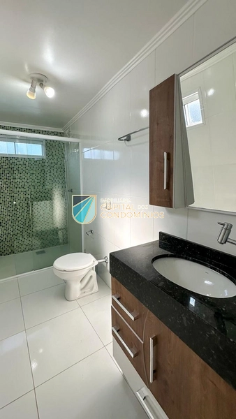 : 19ª foto da galeria de imagens do imóvel