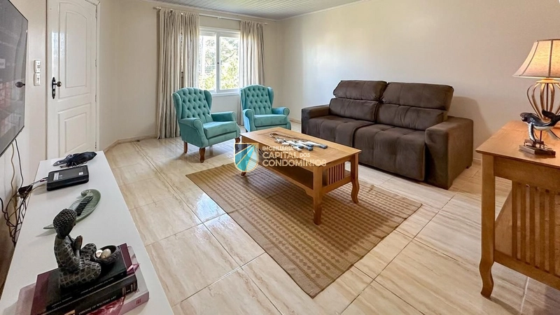 : 5ª foto da galeria de imagens do imóvel