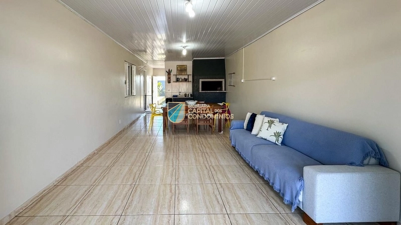 : 23ª foto da galeria de imagens do imóvel