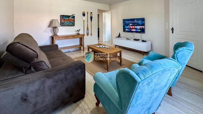 : 6ª foto da galeria de imagens do imóvel