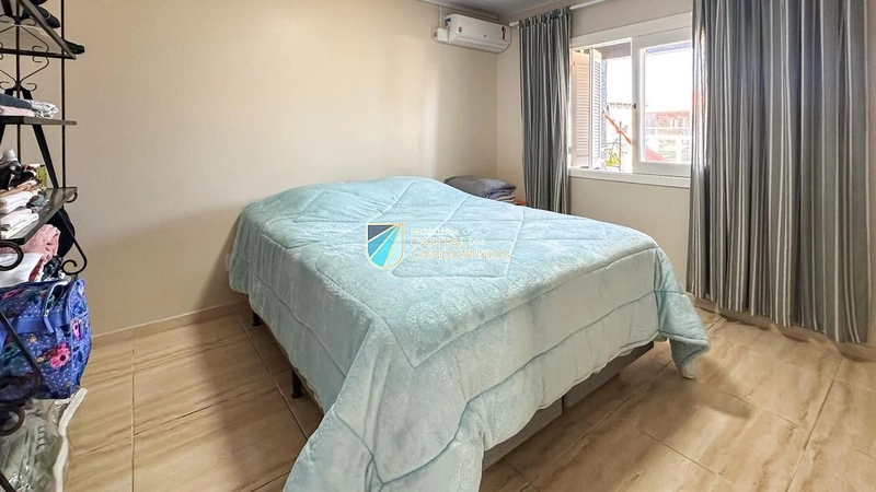 : 17ª foto da galeria de imagens do imóvel