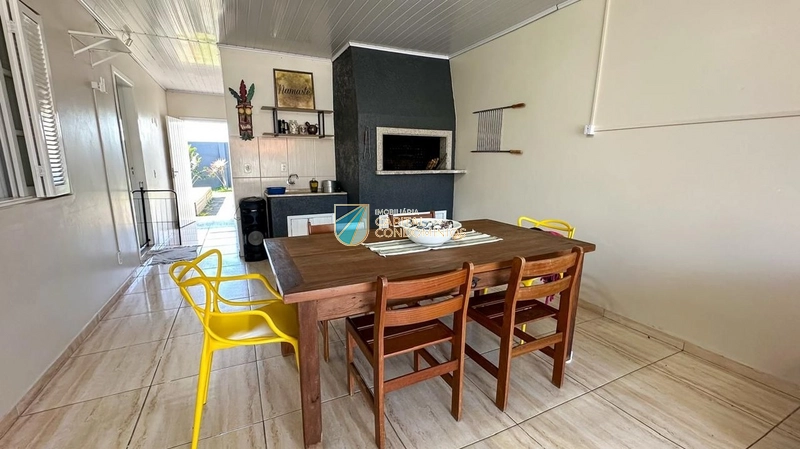 : 12ª foto da galeria de imagens do imóvel