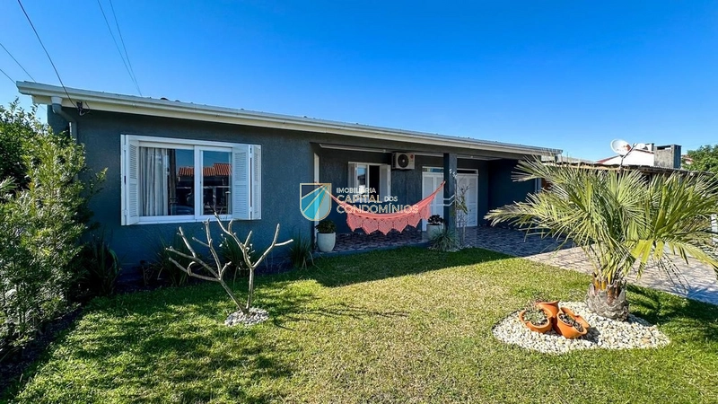 : 25ª foto da galeria de imagens do imóvel