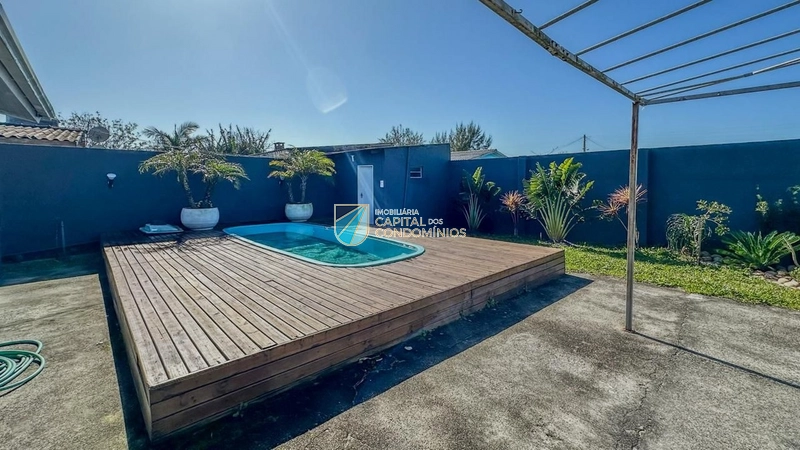 : 18ª foto da galeria de imagens do imóvel