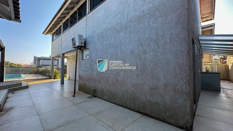 Sobrado próximo ao mar: 61ª foto da galeria de imagens do imóvel