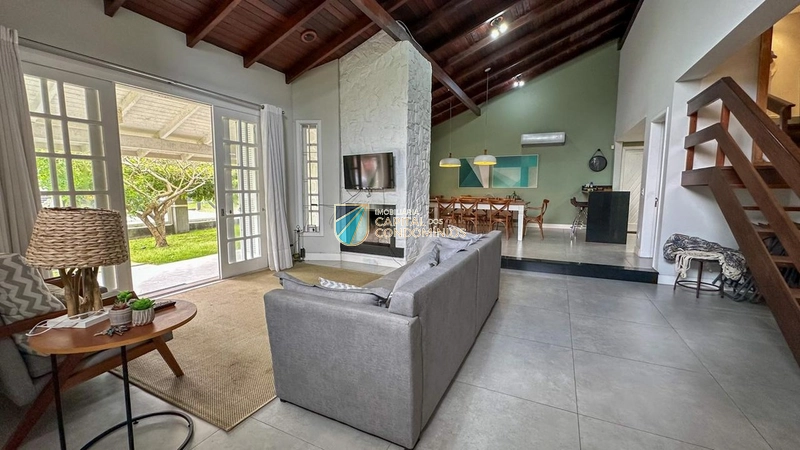 Sobrado próximo ao mar: 30ª foto da galeria de imagens do imóvel