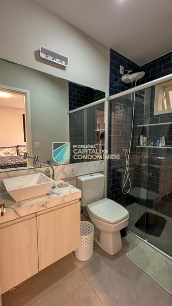 Sobrado próximo ao mar: 58ª foto da galeria de imagens do imóvel