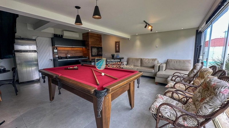 Sobrado próximo ao mar: 16ª foto da galeria de imagens do imóvel