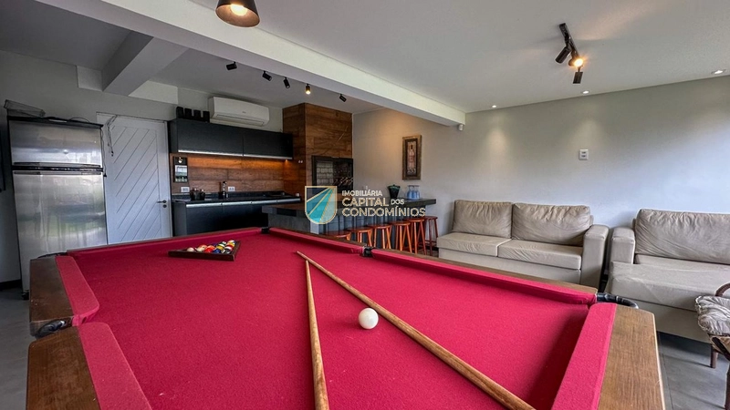 Sobrado próximo ao mar: 14ª foto da galeria de imagens do imóvel