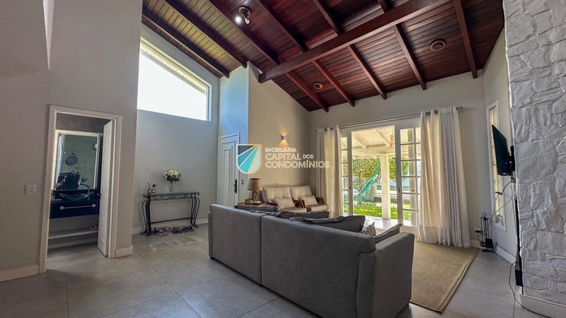 Sobrado próximo ao mar: 26ª foto da galeria de imagens do imóvel