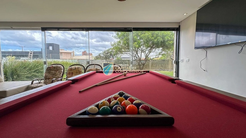 Sobrado próximo ao mar: 19ª foto da galeria de imagens do imóvel