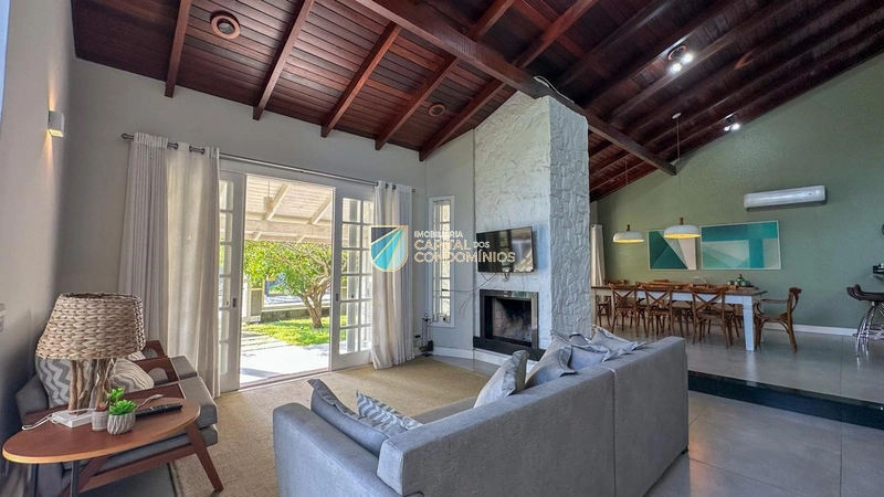 Sobrado próximo ao mar: 31ª foto da galeria de imagens do imóvel