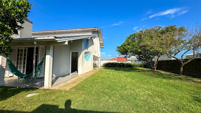 Sobrado próximo ao mar: 4ª foto da galeria de imagens do imóvel