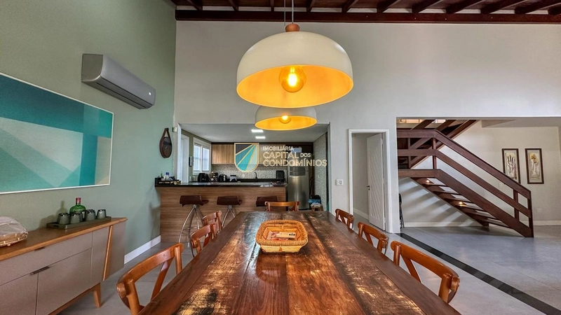 Sobrado próximo ao mar: 40ª foto da galeria de imagens do imóvel