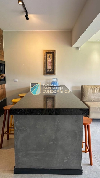 Sobrado próximo ao mar: 22ª foto da galeria de imagens do imóvel