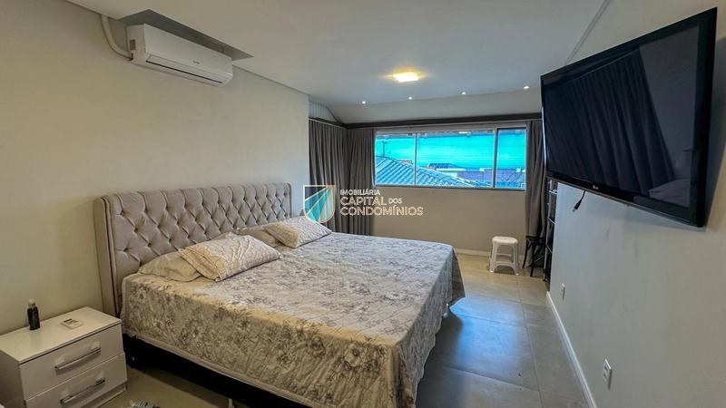 Sobrado próximo ao mar: 53ª foto da galeria de imagens do imóvel