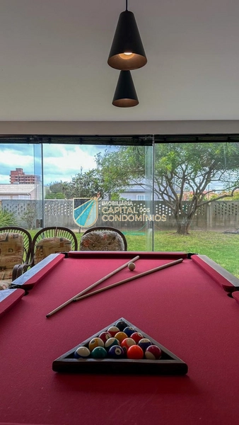 Sobrado próximo ao mar: 23ª foto da galeria de imagens do imóvel