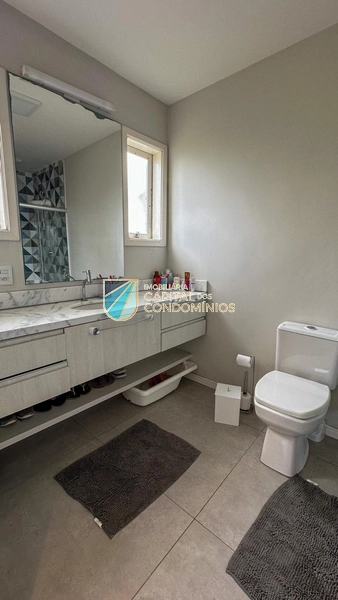 Sobrado próximo ao mar: 59ª foto da galeria de imagens do imóvel