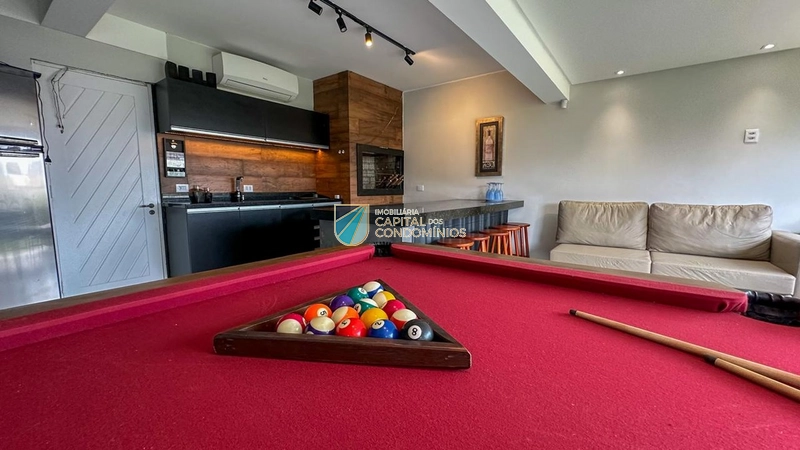 Sobrado próximo ao mar: 17ª foto da galeria de imagens do imóvel