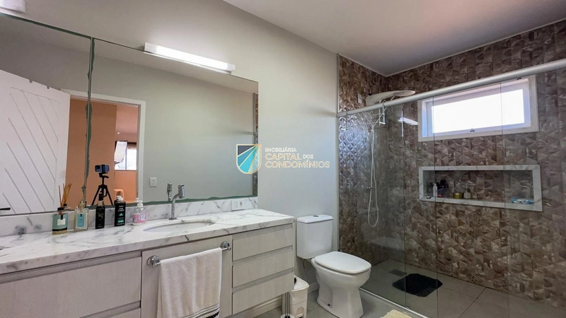 Sobrado próximo ao mar: 55ª foto da galeria de imagens do imóvel