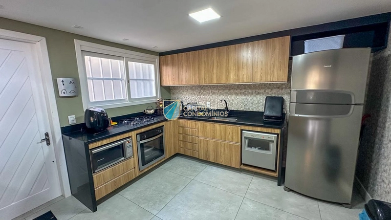 Sobrado próximo ao mar: 48ª foto da galeria de imagens do imóvel