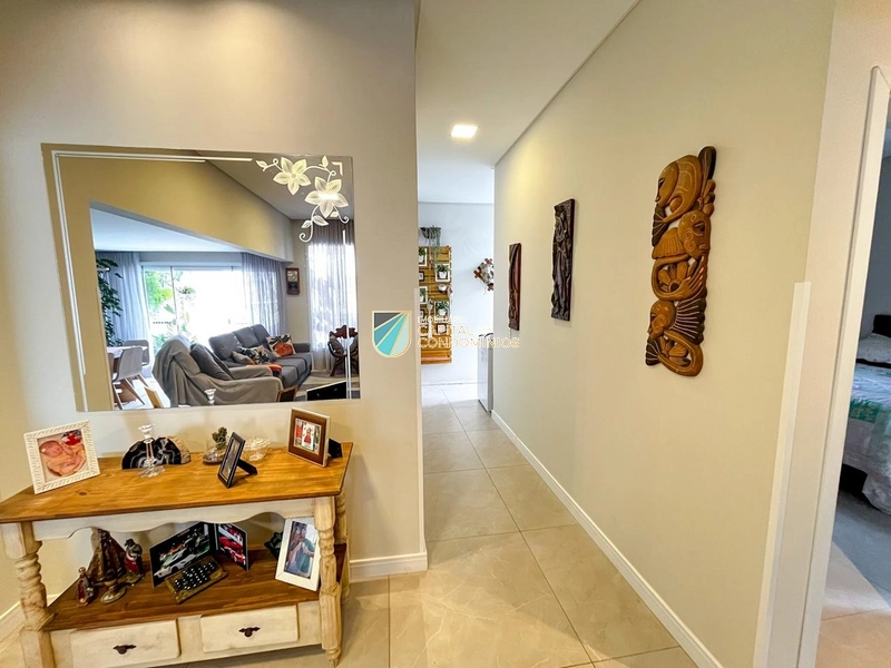 Casa térrea: 7ª foto da galeria de imagens do imóvel