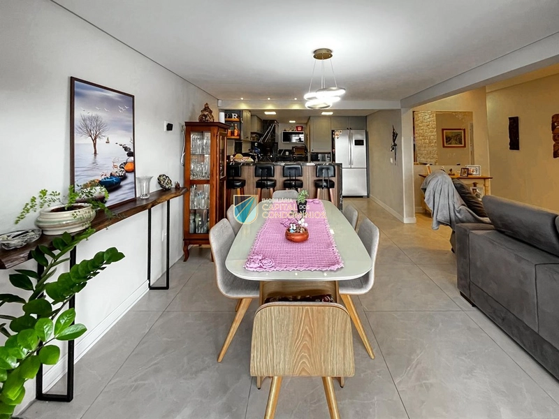 Casa térrea: 9ª foto da galeria de imagens do imóvel