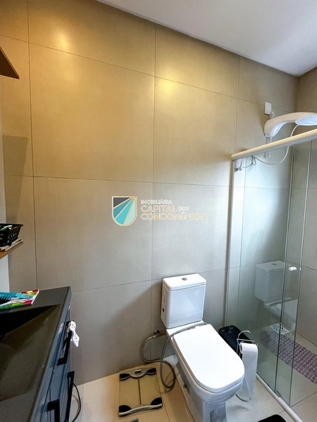 Casa térrea: 20ª foto da galeria de imagens do imóvel