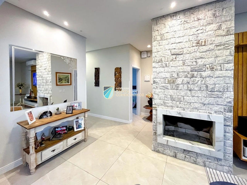 Casa térrea: 6ª foto da galeria de imagens do imóvel