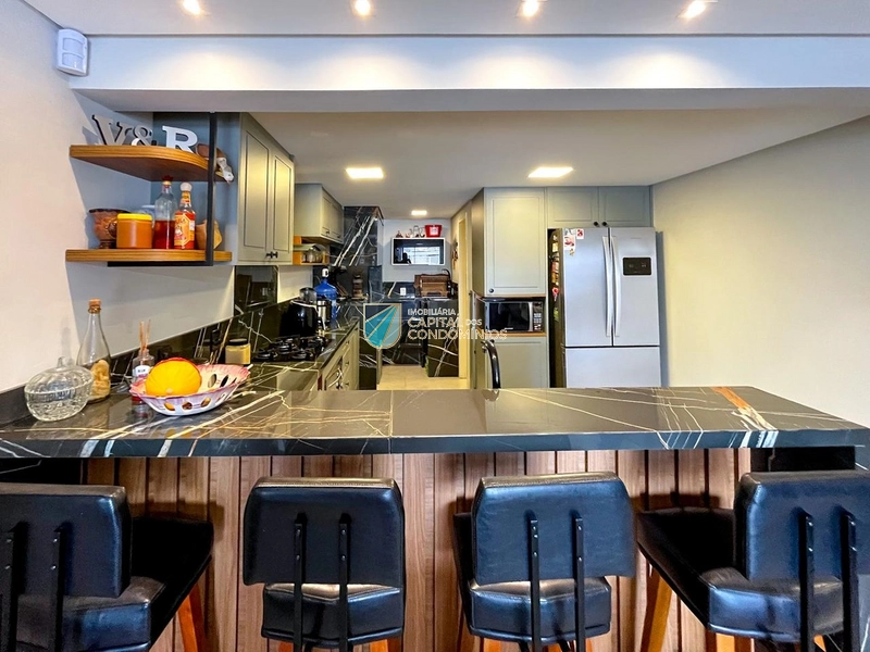 Casa térrea: 12ª foto da galeria de imagens do imóvel