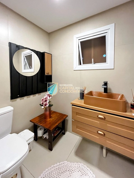 Casa térrea: 27ª foto da galeria de imagens do imóvel