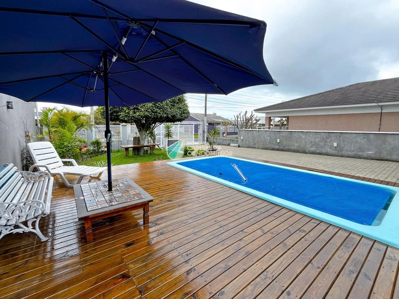 Casa térrea: 30ª foto da galeria de imagens do imóvel