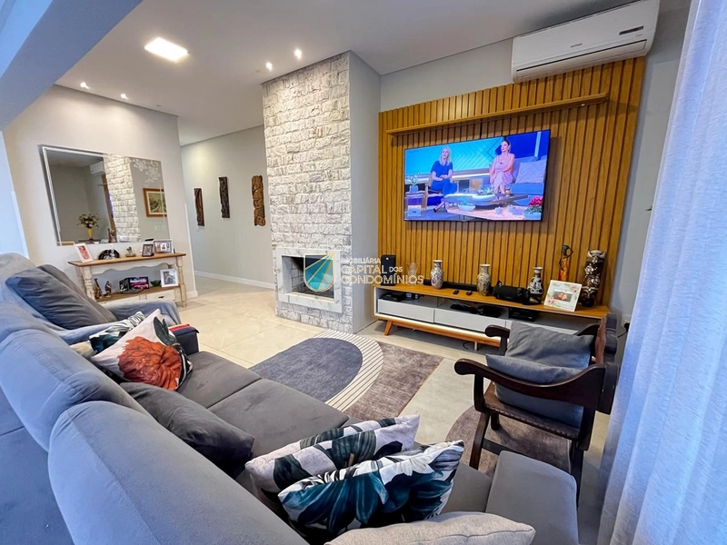 Casa térrea: 5ª foto da galeria de imagens do imóvel