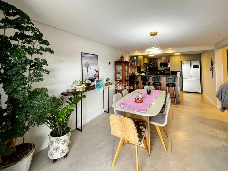 Casa térrea: 10ª foto da galeria de imagens do imóvel