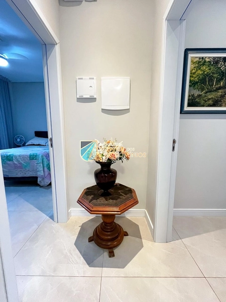 Casa térrea: 26ª foto da galeria de imagens do imóvel