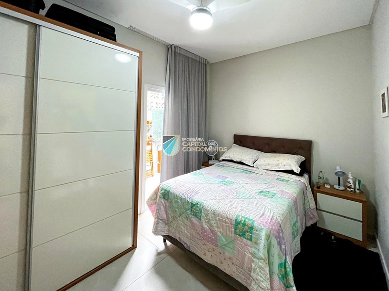 Casa térrea: 21ª foto da galeria de imagens do imóvel