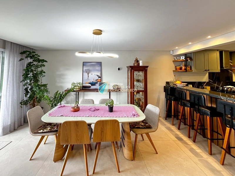 Casa térrea: 11ª foto da galeria de imagens do imóvel