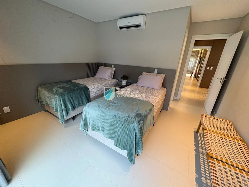 Sobrado no Malibu: 45ª foto da galeria de imagens do imóvel