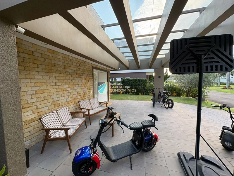 Sobrado no Malibu: 49ª foto da galeria de imagens do imóvel