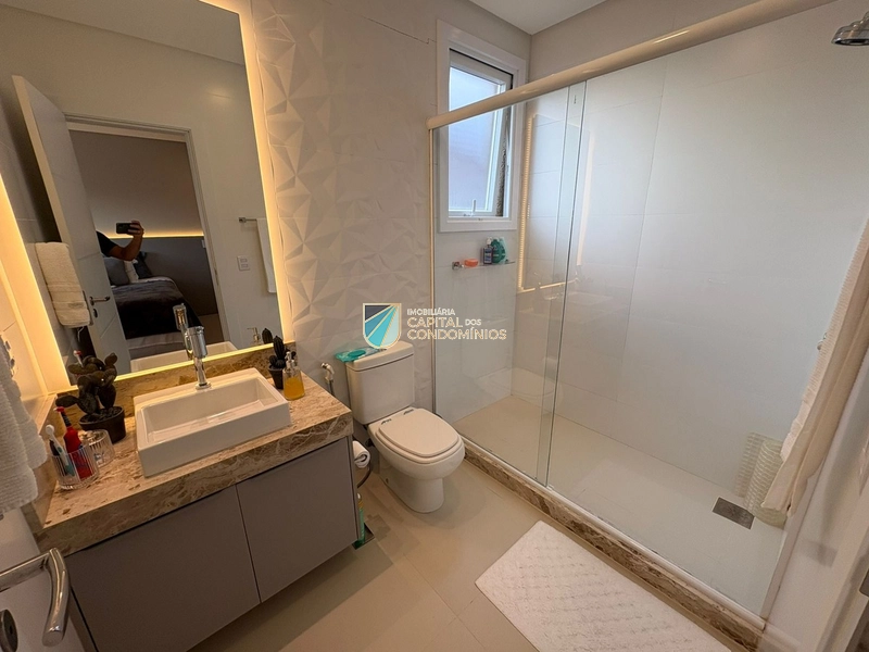 Sobrado no Malibu: 41ª foto da galeria de imagens do imóvel