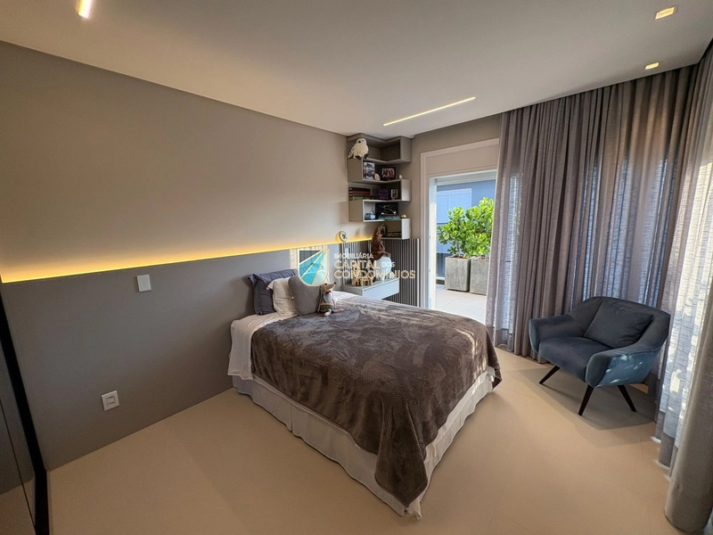 Sobrado no Malibu: 36ª foto da galeria de imagens do imóvel