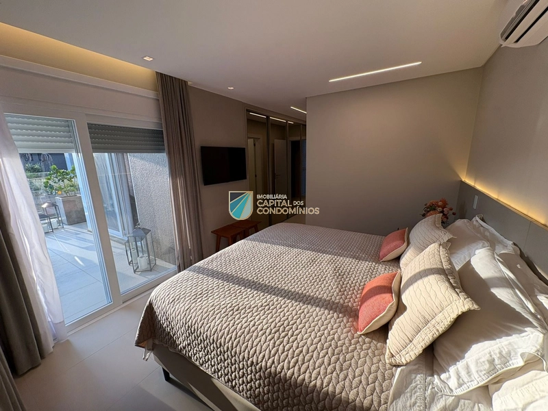 Sobrado no Malibu: 21ª foto da galeria de imagens do imóvel