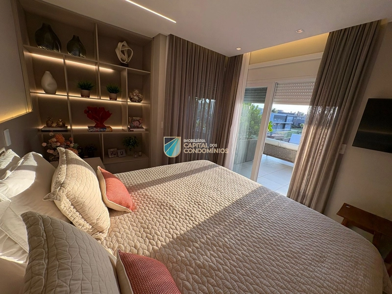 Sobrado no Malibu: 24ª foto da galeria de imagens do imóvel