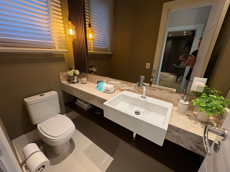 Sobrado no Malibu: 19ª foto da galeria de imagens do imóvel