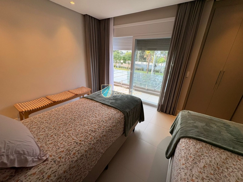 Sobrado no Malibu: 43ª foto da galeria de imagens do imóvel