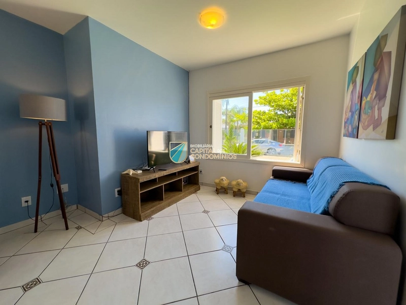 Excelente casa próximo ao mar: 6ª foto da galeria de imagens do imóvel