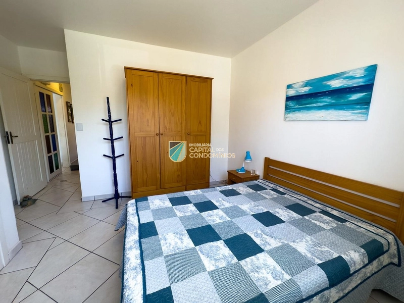 Excelente casa próximo ao mar: 11ª foto da galeria de imagens do imóvel