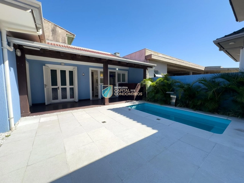 Excelente casa próximo ao mar: 23ª foto da galeria de imagens do imóvel