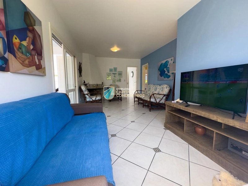 Excelente casa próximo ao mar: 7ª foto da galeria de imagens do imóvel