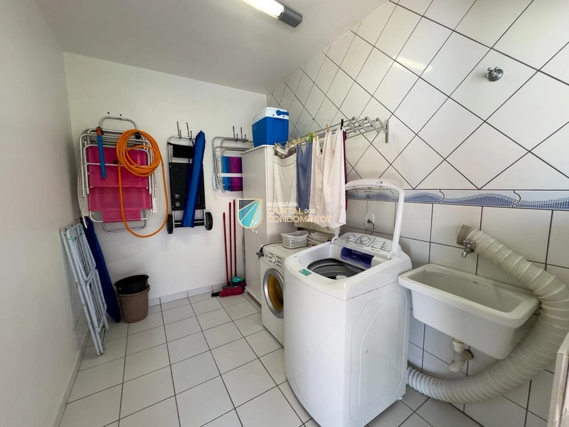 Excelente casa próximo ao mar: 31ª foto da galeria de imagens do imóvel